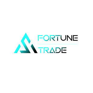 Фортуна Трейд