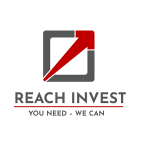 Reach Invest
