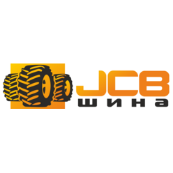 Трактордеталь