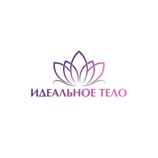 Чазов Владислав Андреевич
