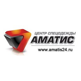 Торгово-производственная компания АМАТИС