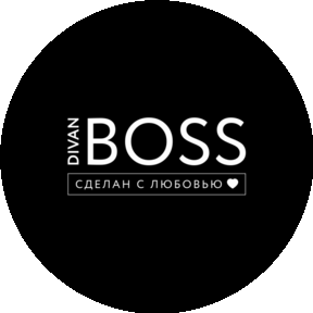 DIVAN BOSS (ИП Тарасова Екатерина Андреевна)