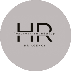 Лушникова Анастасия Вячеславовна