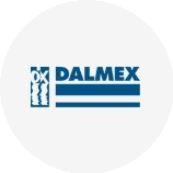 ДАЛМЭКСМАРКЕТ