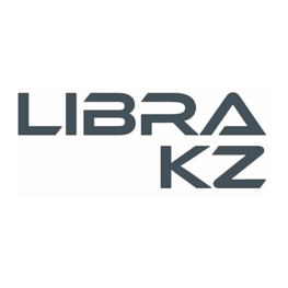 Libra-KZ