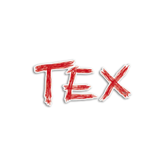 ТЕХ Мужская одежда (ИП Алейников Илья Викторович)