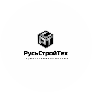 Русьстройтех