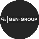 GEN-GROUP