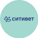 СитиВет (ООО ЭКО)