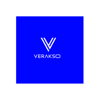 Verakso