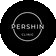COSMO PERSHIN