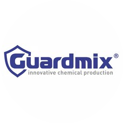 НПО ХимПромПолимер Холдинг