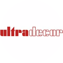Ultradecor Trading Kazakhstan