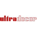 ��� ULTRADECOR