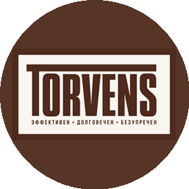 ИнфоСистемс