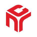 АНО ДПО ПромСтройГаз