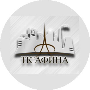 Трубопроводная компания «Афина»