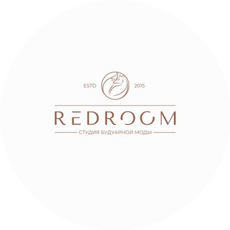 REDROOM
