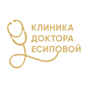 Клиника Доктора Есиповой