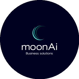 MoonAi