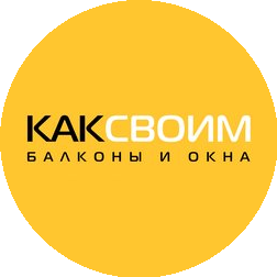 Баширов Наиль Дамирович