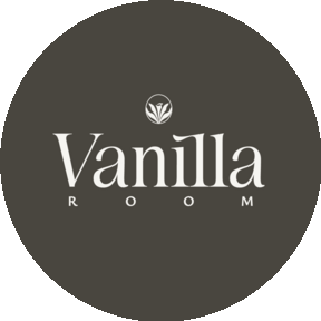 Vanilla Room