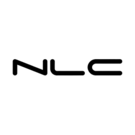 Новая лизинговая компания