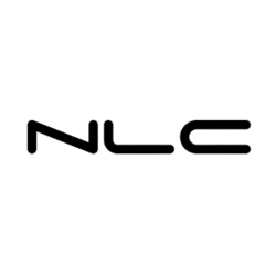 Новая лизинговая компания