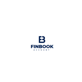 FinBook