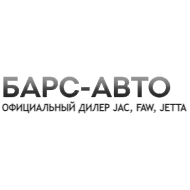 Барс-Авто