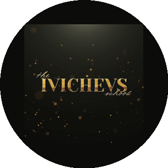 Школа Ивичевых