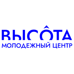 АНО МЦ Высота