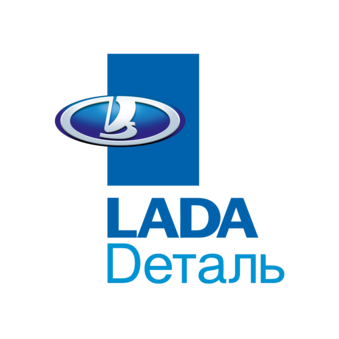 Исупов Сергей Леонидович