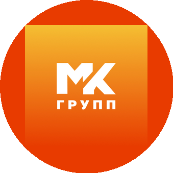МК Групп