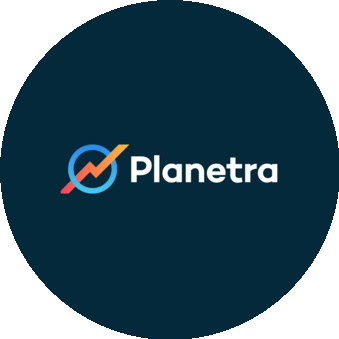 Планетра