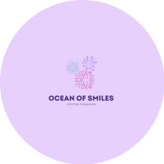 Ocean Of Smiles