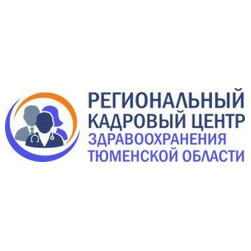Медицинский информационно-аналитический центр