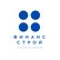 ФинансСтрой
