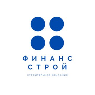 ФинансСтрой