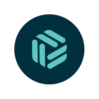 Центр Строительного Крепежа