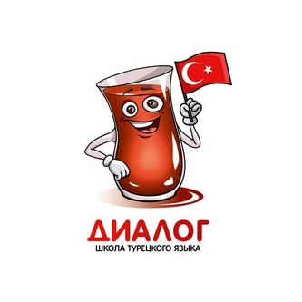 ЧУ ДО Диалог