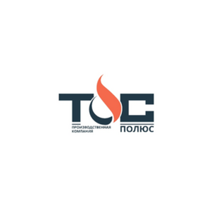 ПК Тепловые Системы Полюс