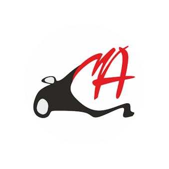 Котар Владимир Георгиевич