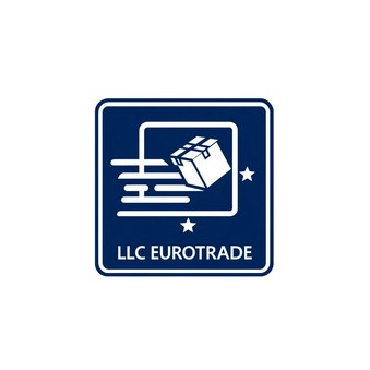 Евротрейд