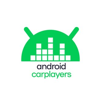 Android-Carplayers