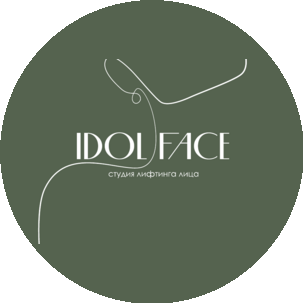 IDOLFACE (ИП Васильева Валентина Анатольевна)