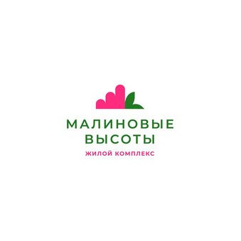 СЗ Исб-Зауралье