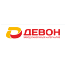 ���������������