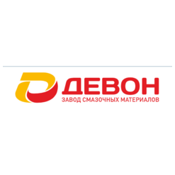 ЮралИнвестГрупп