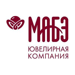 Ювелирный салон МАБЭ